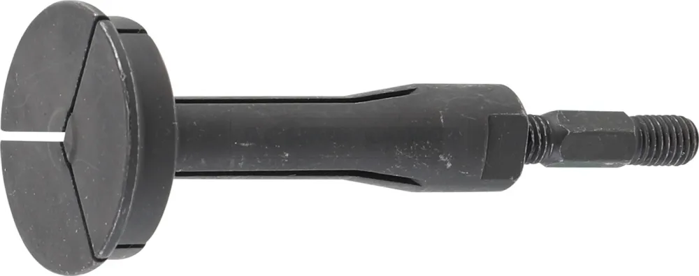 BGS DIY Abziehdorn mit Spindel | 49 x 53 mm | für Art. 7715 – 7715-49X53