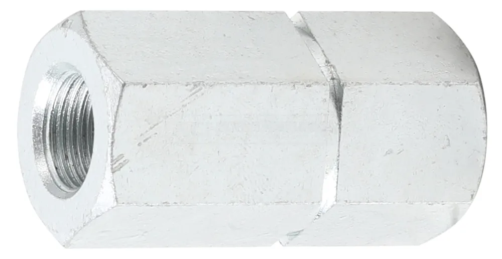 BGS Adapter für Gleithammer | für Art. 7719 – 7719-1