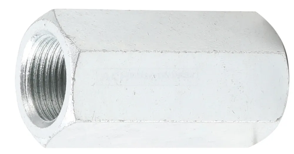 BGS Adapter für Gleithammer | für Art. 7772 – 7772-4