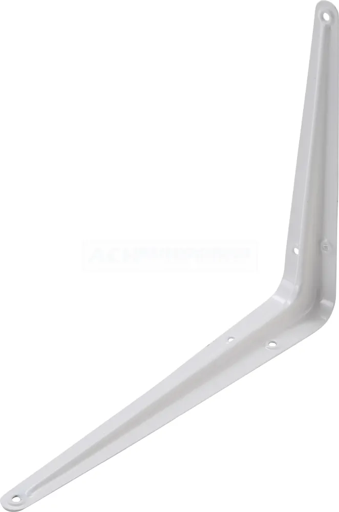 BGS DIY Regalkonsole | 200 x 250 mm – 80837