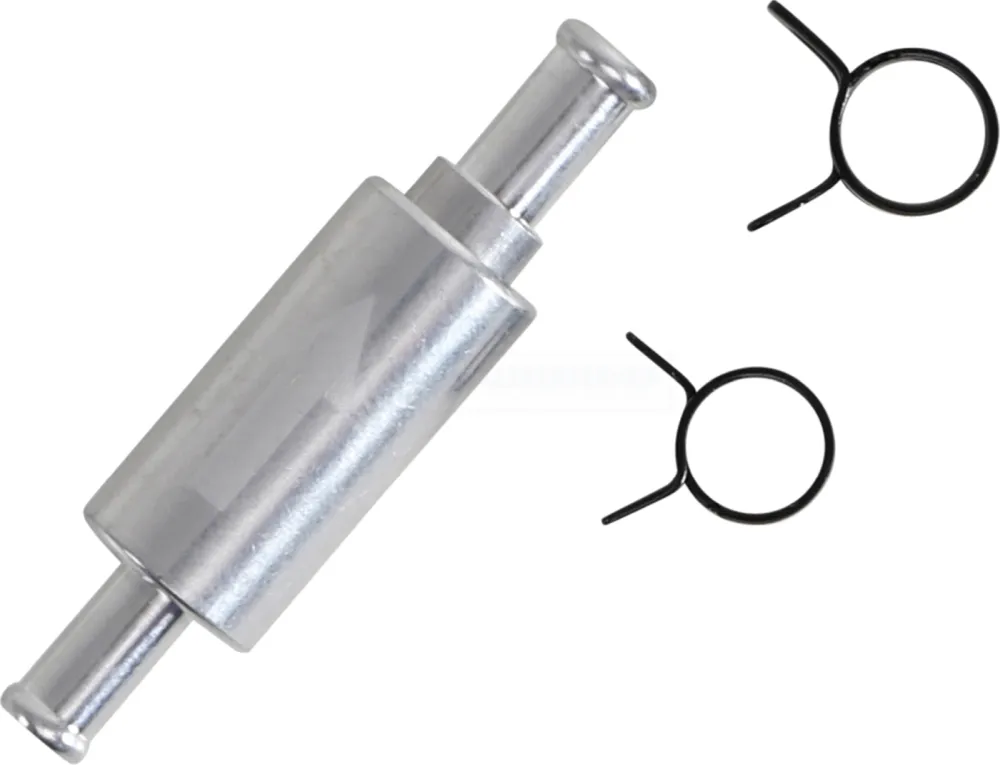 BGS Rückschlagventil | für Art. 8897 – 8897-1