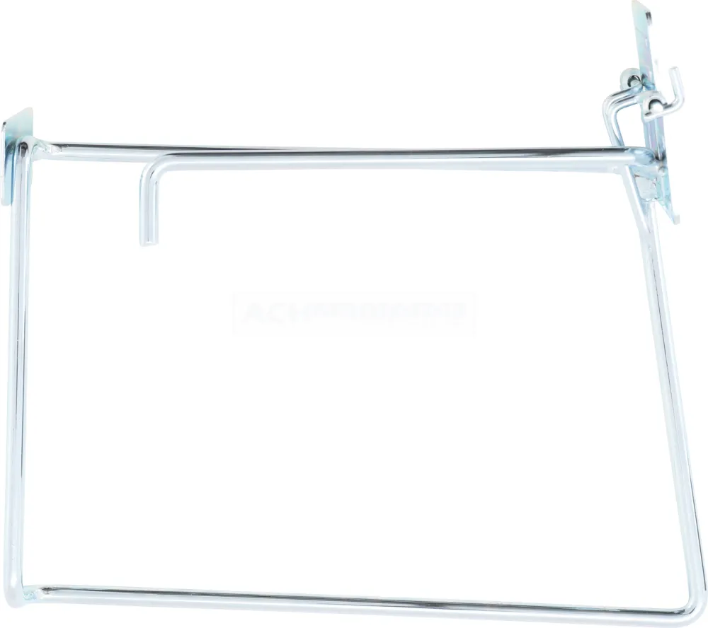 BGS Hammerhalter mit Schwenkbrücke – 89908