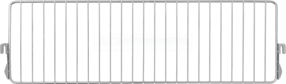 BGS Trenngitter | 570 x 170 mm – 89937