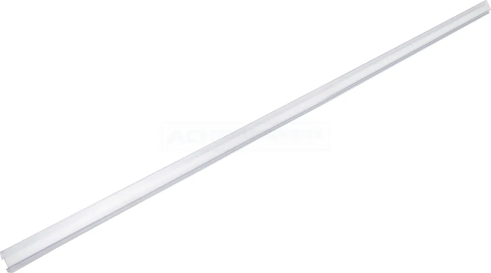 BGS Plexi-Frontleiste | 1000 mm – 89955