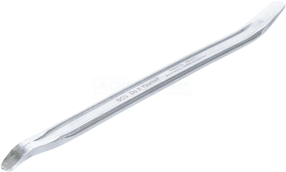 BGS DIY Reifen-Montiereisen | 400 mm – 91531