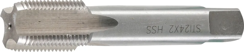 BGS STI-Gewindebohrer | HSS-G | M24 x 2,0 – 9438-3
