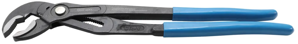 BGS Wasserpumpenzange | arretierbar | 400 mm – 9544