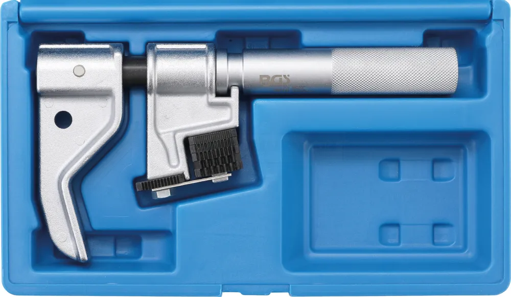 BGS Universal-Gewindestrehler | Ø 35 - 130 mm – 9816