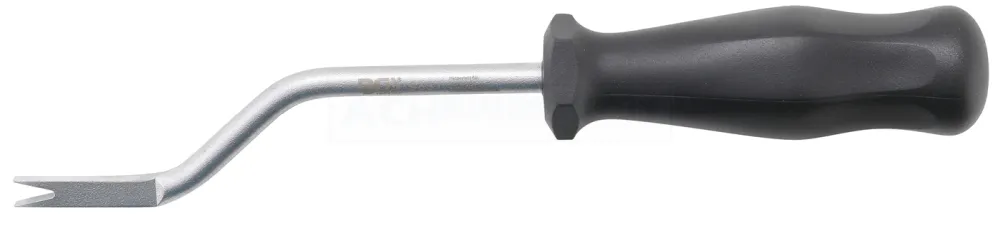 BGS Haltegriff-Entriegelungswerkzeug | für VAG – 9831