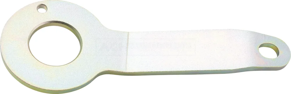 BGS Kurbelwellen-Arretier-Werkzeug | für BMW N47 – 9868