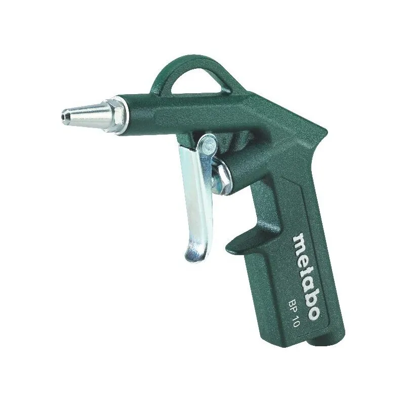 Blaspistole BP 10 Metabo