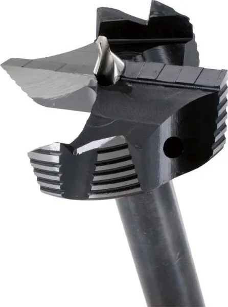 Famag Bormax 2.0 WS prima lang 60mm