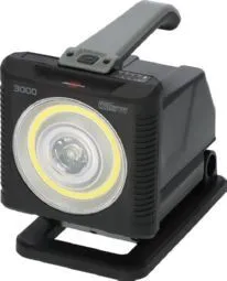 Kopflampe LED Lenser H14R.2
