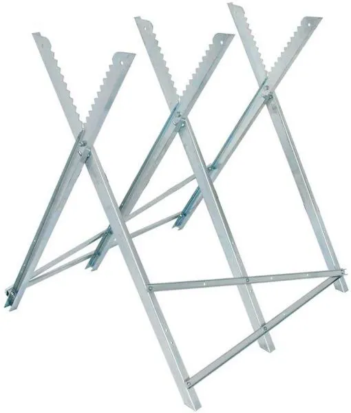 Brennenstuhl Sägebock MB 150 S