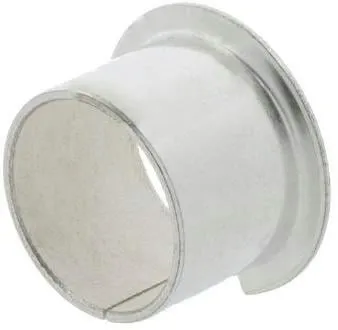 Bundbuchse PAF35160 P14 ID 35mm AD 39mm Breite16mm PERMAGLIDE