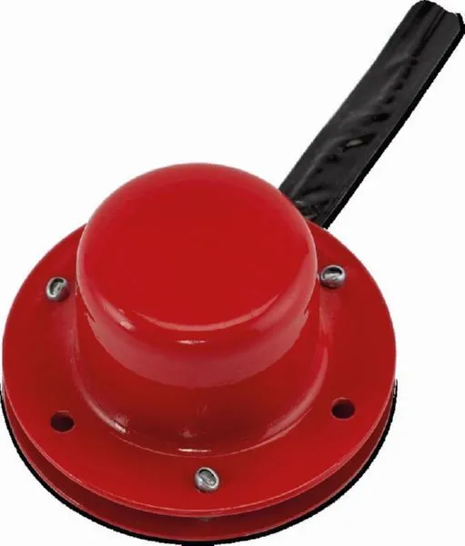 Cemo Aerosol Löscher für Akku Ladeschrank