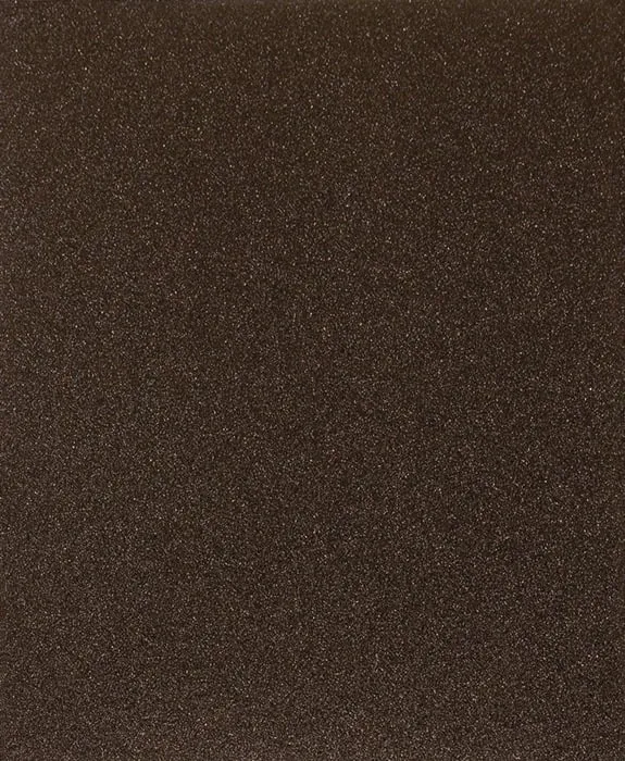 Schleifgewebe L280xB230mm K.180 f.Metall Korund PROMAT VE: 50St.