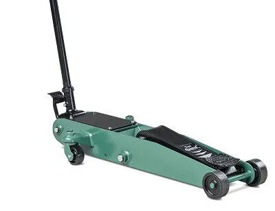 Compac Rangierheber 3,0 t Universal Heber