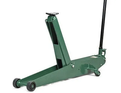 Compac Rangierheber 3,0 t Hochheber