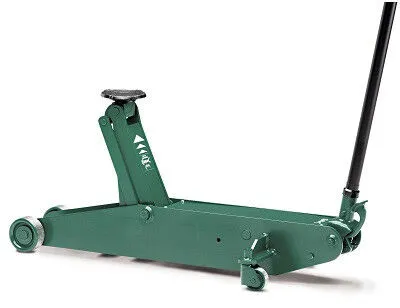 Compac Rangierheber 5,0 t normale Ausführung