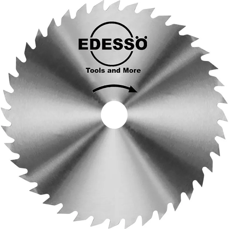 CR Kreissägeblatt 300x1,6x30mm Z56 A-KV