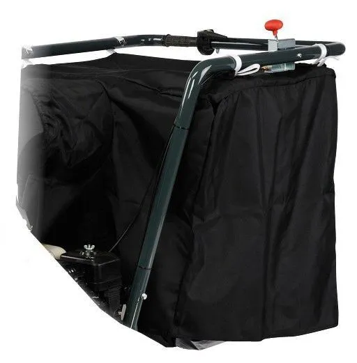 Remarc Nassgutsack mit Reißverschluss