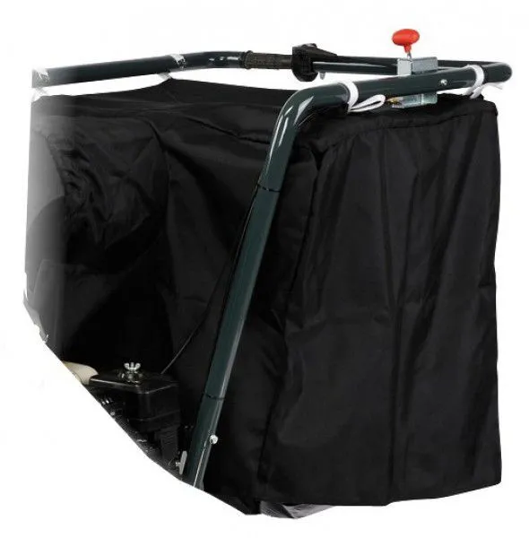 Remarc Nassgutsack für Universalsauger LS 5000 XP