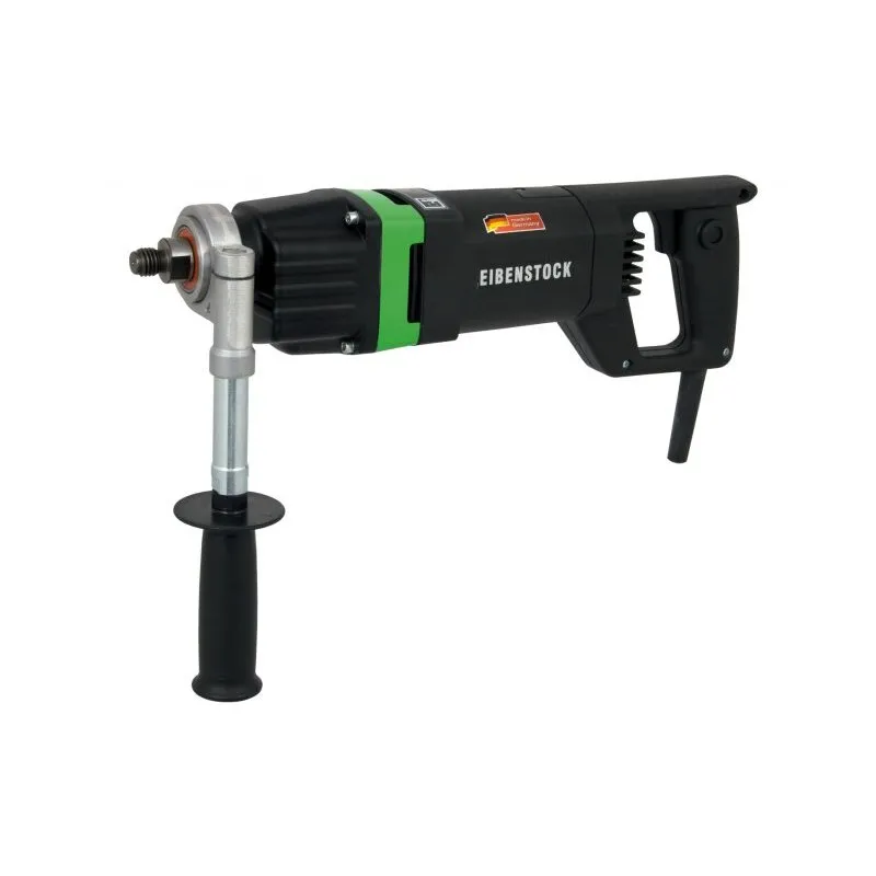 Diamant Trocken Bohrmaschine EHD 1801