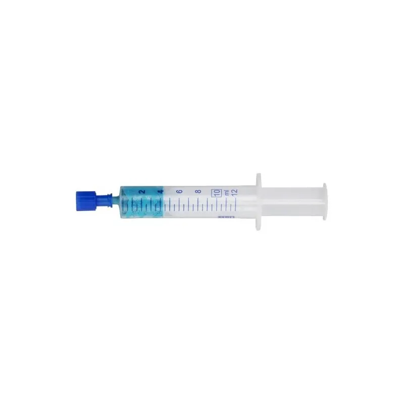 Diamantpaste Standard - 1 µm 10 g