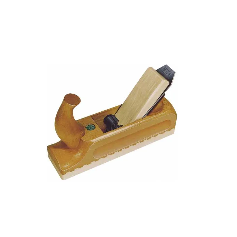 Doppelhobel Nr. 103 S ECE