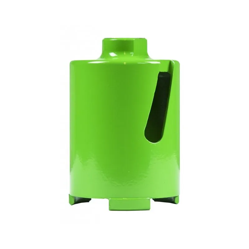 Dosensenker trocken für Mauerwerk 82mm, Nutzlänge 70mm