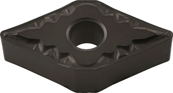 Wendeschneidplatte DNMG 110404-F PMK30 Bearb.Schlicht PROMAT VE: 10St.