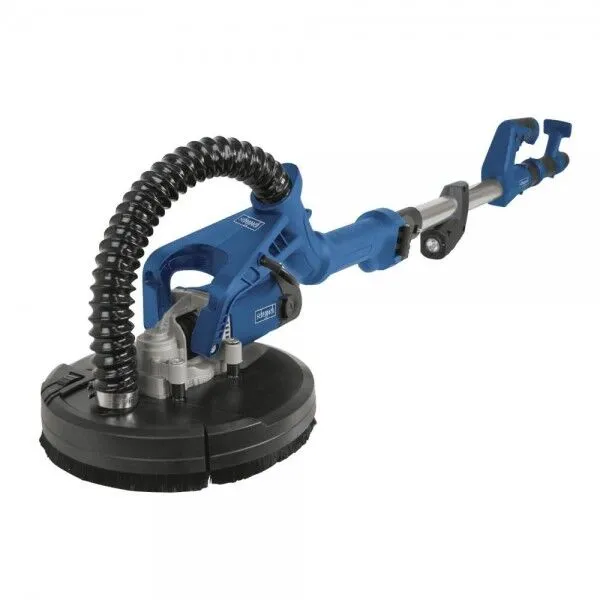 SCHEPPACH Wand- und Deckenschleifer DS920 230V 50Hz 710W