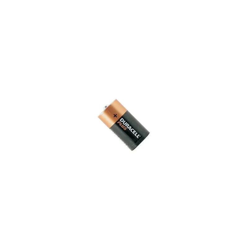 Duracell Baterie  R14
