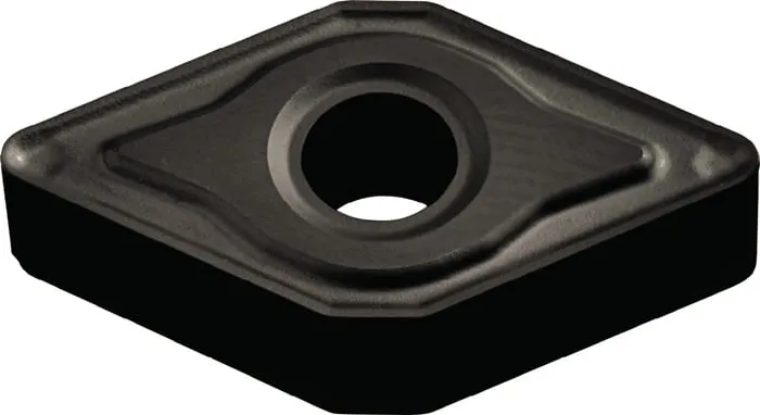 Wendeschneidplatte DNMG 150608-MV VA35 Bearb.mittel PROMAT VE: 10St.