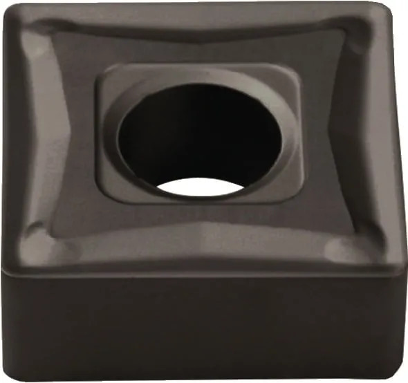 Wendeschneidplatte SNMG 120412-M PMK10 Bearb.mittel PROMAT VE: 10St.