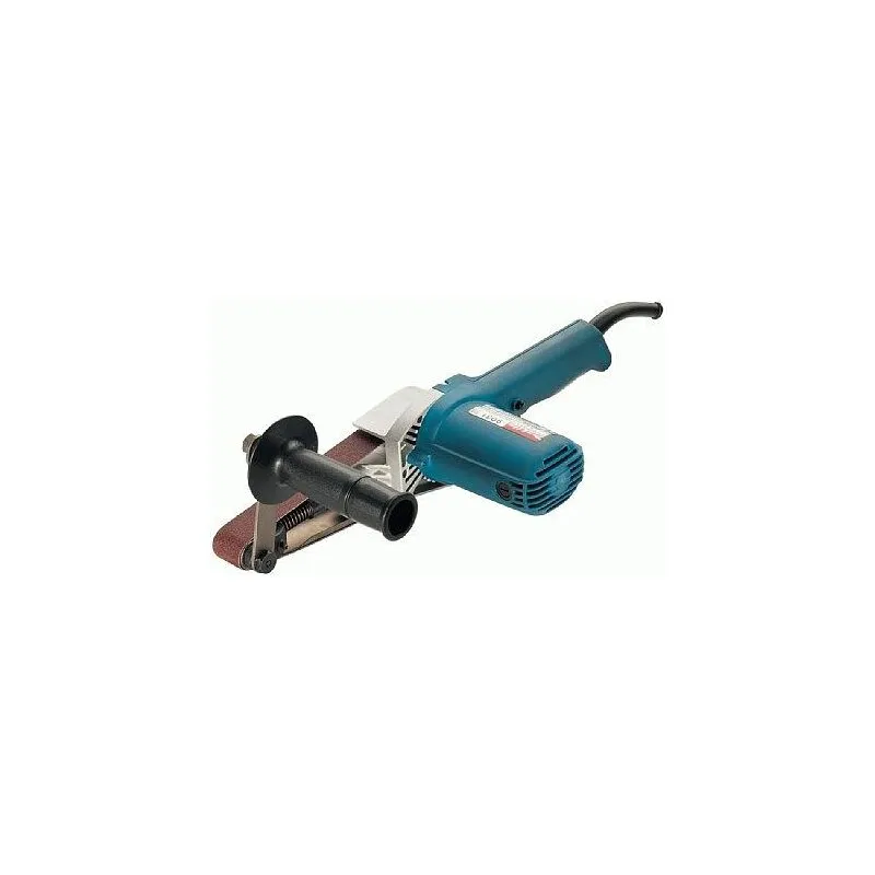 Elektronik Schleiffeile  9031  Makita