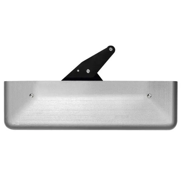 Ellen Fingerschutzsystem Salvadita Fingerschutz Türsicherheit