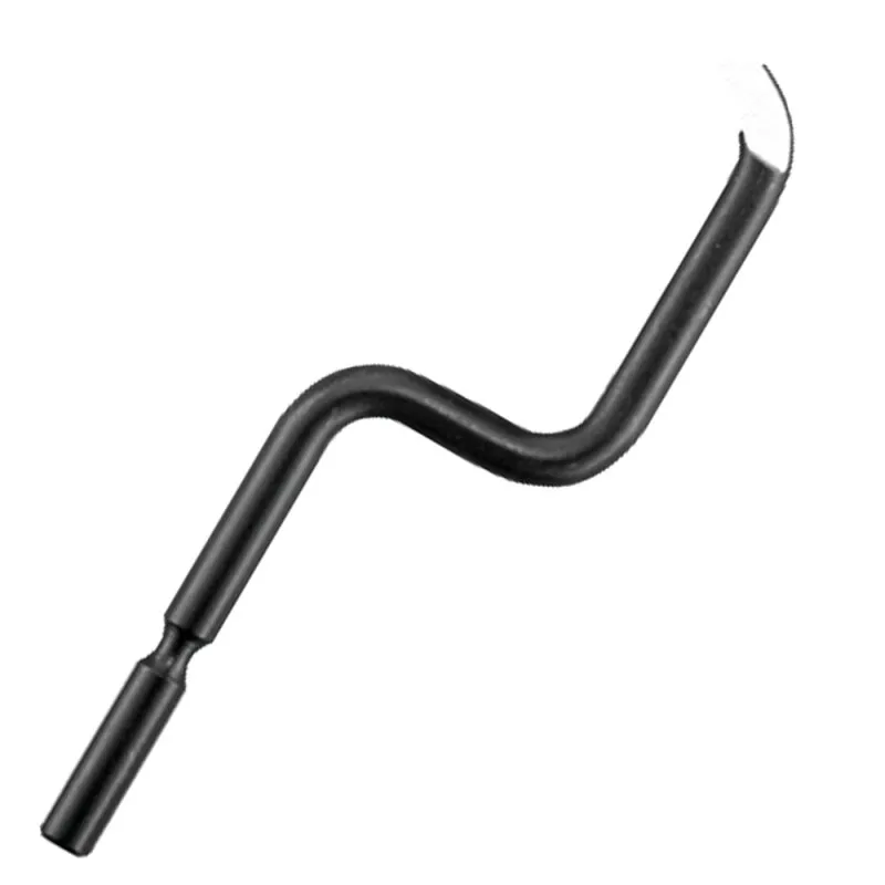 Entgraterklinge GT-BC1000 für Softgrip Gewinde Entgrater