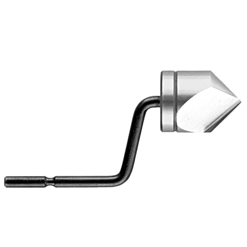 Entgraterklinge GT-BC1650 für Kurbelsenker