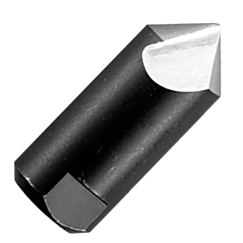 Entgraterklinge GT-C12 12mm für Rotations Entgrater