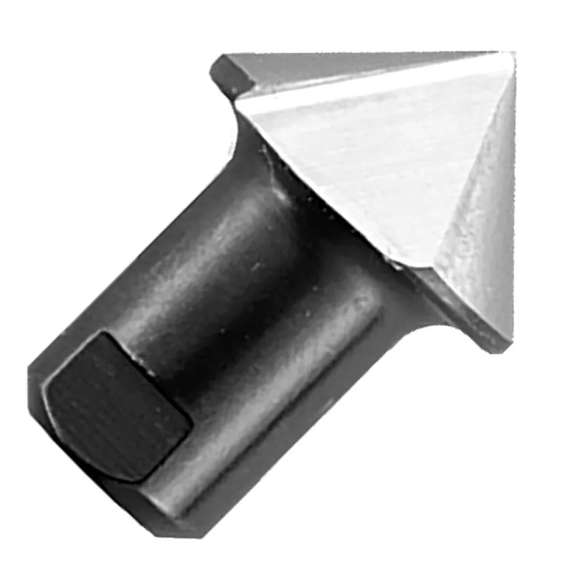 Entgraterklinge GT-C20 20mm für Rotations Entgrater