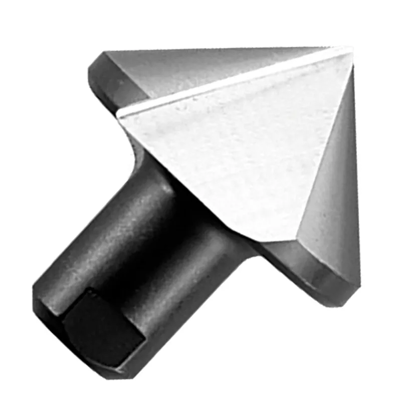 Entgraterklinge GT-C30 30mm für Rotations Entgrater