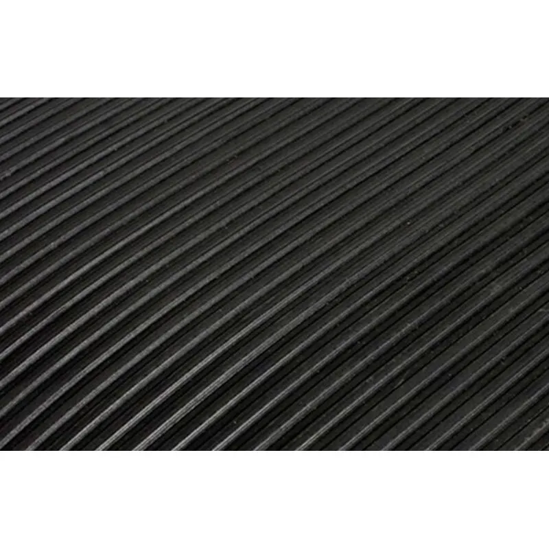 Ergonomiematte - Fluted Anti-Fatigue 0,9 m x 1,5 m