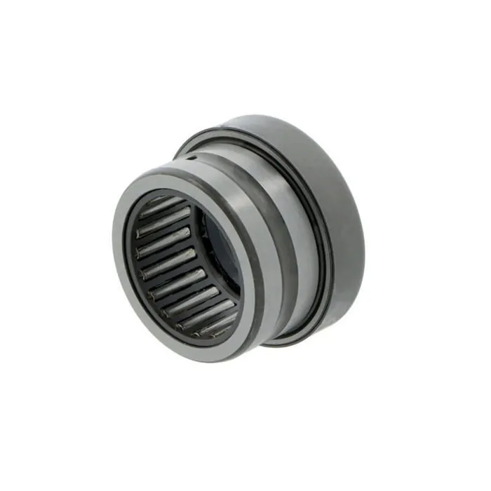 Nadel-Axialzylinderrollenlager NKXR17 -Z-XL ID 17mm AD 26mm Breite25mm INA
