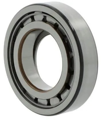 Zylinderrollenlager NUP2212 ECJ ID 60mm AD 110mm Breite28mm SKF
