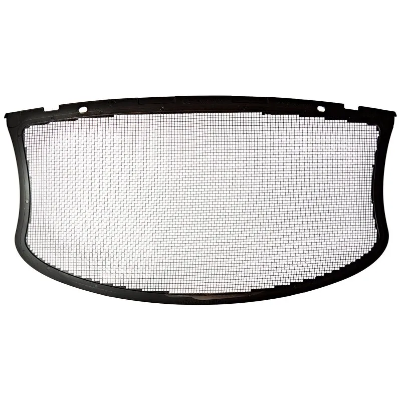 Ersatz Metallgitter Honeywell