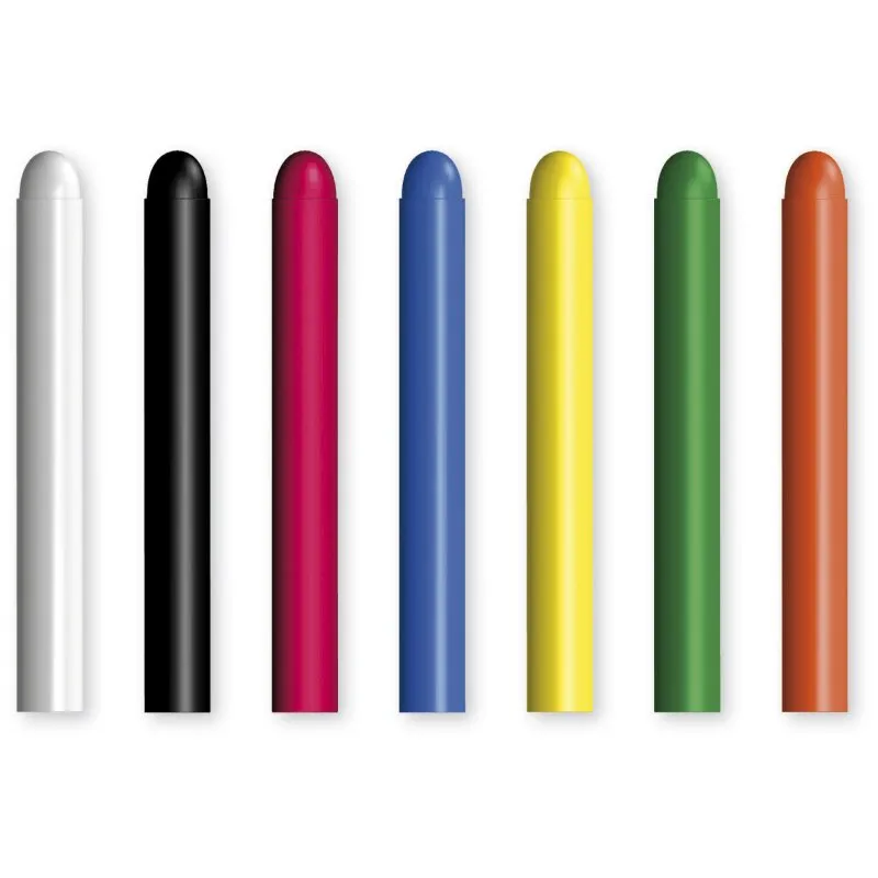 Ersatzminen Permanent Marker VISOR 991 Pica