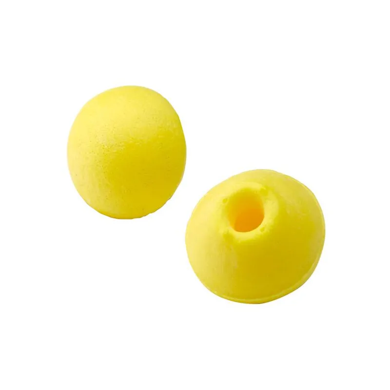 Ersatzstöpsel für 3M Bügelgehörschützer E-A-Rcaps 200, E-A-RFlexicap, E-A-Rband