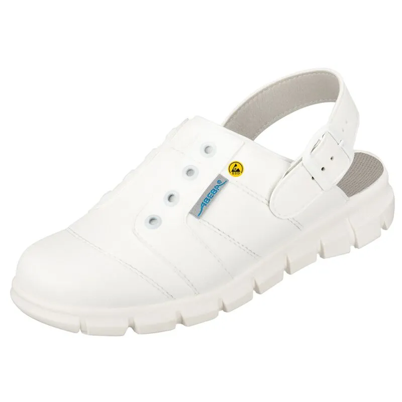 ESD-Berufsschuhe Dynamic Abeba 37360 Gr. 37